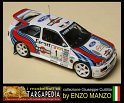Ford Escort Cosworth n.1 Targa Flrio Rally 1994 - Racing43 1.43 (1)